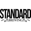 The Real Standard Brewing logo