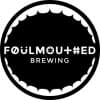 Foulmouthed Brewing logo