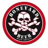 Boneyard Beer logo