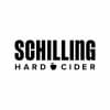 Schilling Cider logo