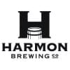 Harmon Brewing Company logo