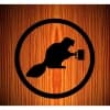 The Damascus Brewery logo