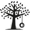 Lua Brewing logo