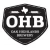 Oak Highlands Brewery logo