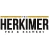 The Herkimer Pub & Brewery logo