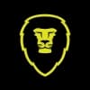Aslan Brewing Company logo