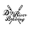 Dry River Brewing logo