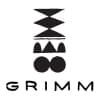 Grimm Artisanal Ales logo