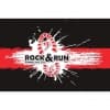Rock & Run Brewery and Pub logo