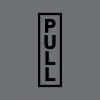 Pull Brewing Company logo