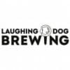Laughing Dog Brewing logo