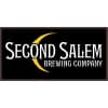Second Salem Brewing Company logo