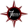 7 Devils Brewing Company logo