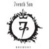 7venth Sun Brewery logo