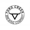 Toro Creek Brewing Company logo