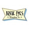Brite Eyes Brewing Co. logo