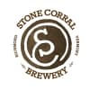 Stone Corral logo