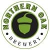 Northern Oak Brewery logo