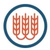 Schilling Beer Co. logo
