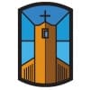 Abbey Brewing logo