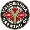 Yalobusha Brewing Co logo
