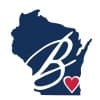 Brenner Brewing Co. logo