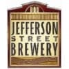 Jefferson Street Brewery logo