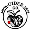 Santa Cruz Cider Company logo