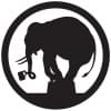 Melvin Brewing logo