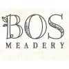 Bos Meadery logo