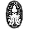 Barrel Harbor Brewing logo