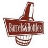 Barrels & Bottles Brewery logo
