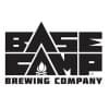 Base Camp Brewing Company logo