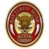 Battered Boar Brewing Company logo