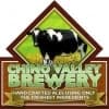 Chino Valley Brewery logo