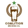 Coalition Brewing Co. logo