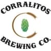 Corralitos Brewing Company logo