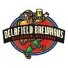 Delafield Brewhaus logo