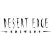Desert Edge Brewery logo