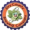 Dry County Brewing logo
