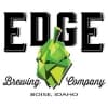 Edge Brewing Company logo