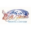 Elk Head Brewing Company logo
