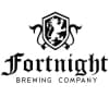 Fortnight Brewing and Pub logo