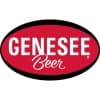 Genesee Brewing Company logo