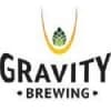 Gravity Brewing logo