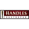 Handles Gastropub logo