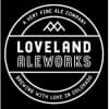 Loveland Aleworks logo