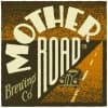 Mother Road Brewing Company logo