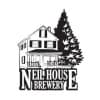 Neil House Brewery logo