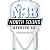 North Sound Brewing Company logo